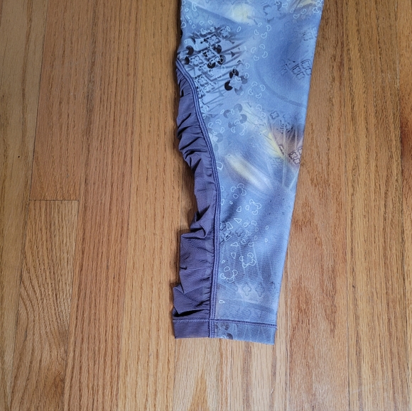 CALIA athletic matching legging set - Picture 7 of 9